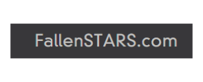 Fallenstars.com
