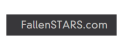 Fallenstars.com