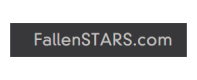 Fallenstars.com