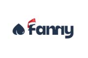 Fanny