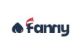 Fanny