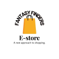Fantasy Autos