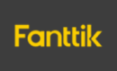 Fanttik