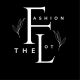 The Fashion Lot