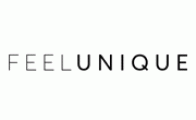Feelunique