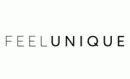 Feelunique