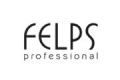 Felps Professional USA