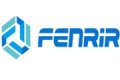 Fenrir