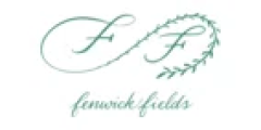 Fenwick Fields