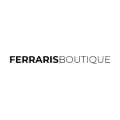 Ferraris Boutique IT