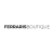 Ferraris Boutique IT