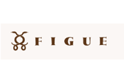 Figue