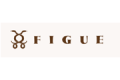 Figue