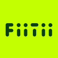 FiiTii