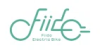 Fiido DE