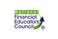 Financial Educators Council