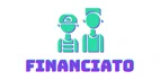 Financiato