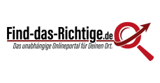 Find Das Richtige DE
