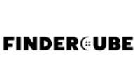 Findercube
