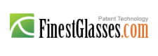 Finestglasses.com