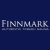 Finnmark Sauna