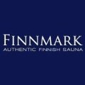 Finnmark Sauna