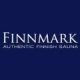 Finnmark Sauna