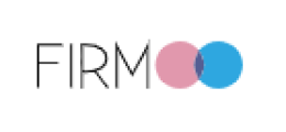Firmoo.com