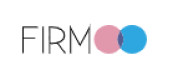 Firmoo.com