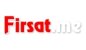 Firsat.Me