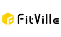 The FitVille