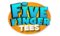 Five Finger Tees