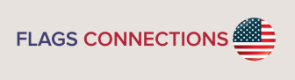 Flags Connections