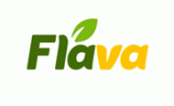 Flava