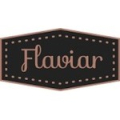 Flaviar
