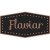 Flaviar