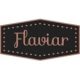 Flaviar