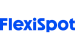 Flexispot FR