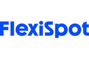 Flexispot FR