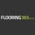 Flooring365