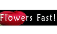 Flowers Fast