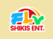 FlyShikis