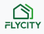 Flycity