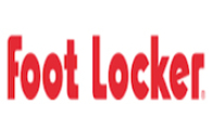 Foot Locker