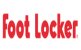 Foot Locker