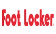 Foot Locker