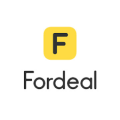 Fordeal