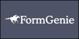FormGenie