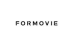 Formovie.com