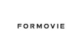 Formovie.com